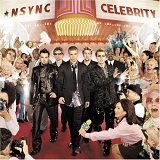 *NSYNC - Celebrity