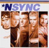 *NSYNC - *NSYNC