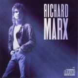 Richard Marx - Richard Marx