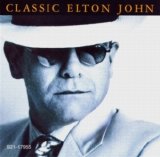 Elton John - Classic Elton John