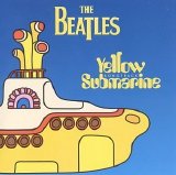 The Beatles - Yellow Submarine