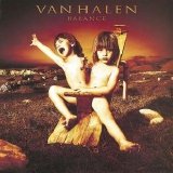 Van Halen - Balance @(320)