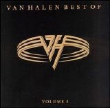 Van Halen - Best Of Volume 1