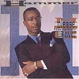 MC Hammer - Please Hammer, Don't Hurt 'Em