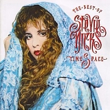 Nicks, Stevie - Best Of...Nicks (Timespace: Best Of Stevie Nicks)
