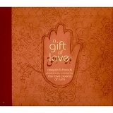 Various artists - Gift
