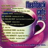 Various artists - Flashback Cafe - Volume 2