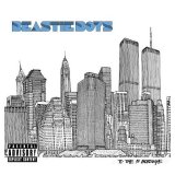 Beastie Boys - To The 5 Buroughs