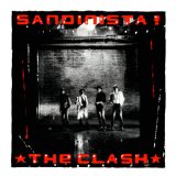 The Clash - Sandinista! (Disc 2 of 2)