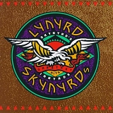 Lynyrd Skynyrd - Skynyrd's Innyrds