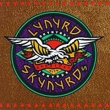 Lynyrd Skynyrd - Skynyrd's Innyrds/Their Greatest Hits