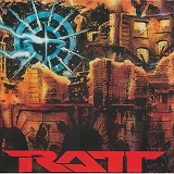 Ratt - Detonator