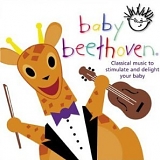 Various artists - Baby Beethoven