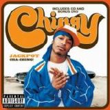 Chingy - Jackpot