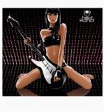 Hed Kandi - Twisted Disco 02 05