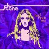 Joss Stone - Mind, Body and Soul