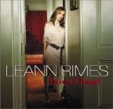 LeAnn Rimes - Twisted Angel