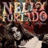 Nelly Furtado - Folklore