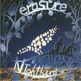 Erasure - Nightbird
