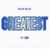 Duran Duran - Greatest