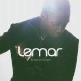 Lemar - Time To Grow