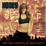 Various artists - Honey [Enhanced Edition]