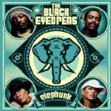 Black Eyed Peas - Elephunk