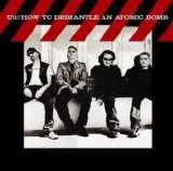 U2 - How To Dismantle An Atomic Bomb