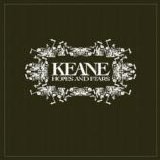 Keane - Hopes And Fears