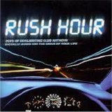 Various artists - Rush Hour