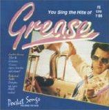 Various artists - Grease