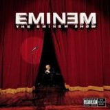 Eminem - The Eminem Show