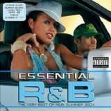 Essential R&B - The Very Best Of R&B Summer 2004