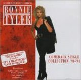 Bonnie Tyler - The Collection