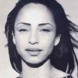 Sade - The Best Of Sade
