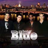 Blue - Best of