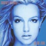 Britney Spears - In The Zone