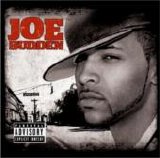 Joe Budden - Joe Budden (2003)