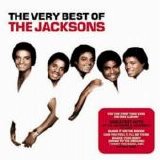 The Jacksons - The Very Best Of