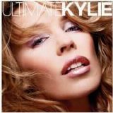 Kylie Minogue - Ultimate Kylie