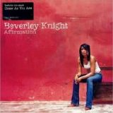 Beverley Knight - Affirmation