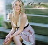 Leann Rimes - This Woman (2005)
