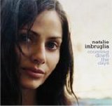 Natalie Imbruglia - Counting Down The Days