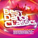 Various artists - Best Dance Classics