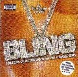 Various artists - Bling