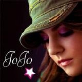 Jojo - Jojo