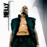 Nelly - Country Grammar