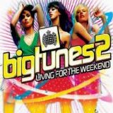 Ministry Of Sound - Big Tunes Vol.2