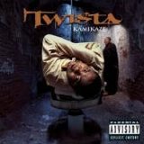 Twista - Kamikaze (2004)