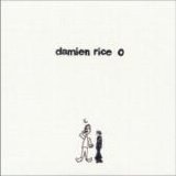 Damien Rice - O (2002)